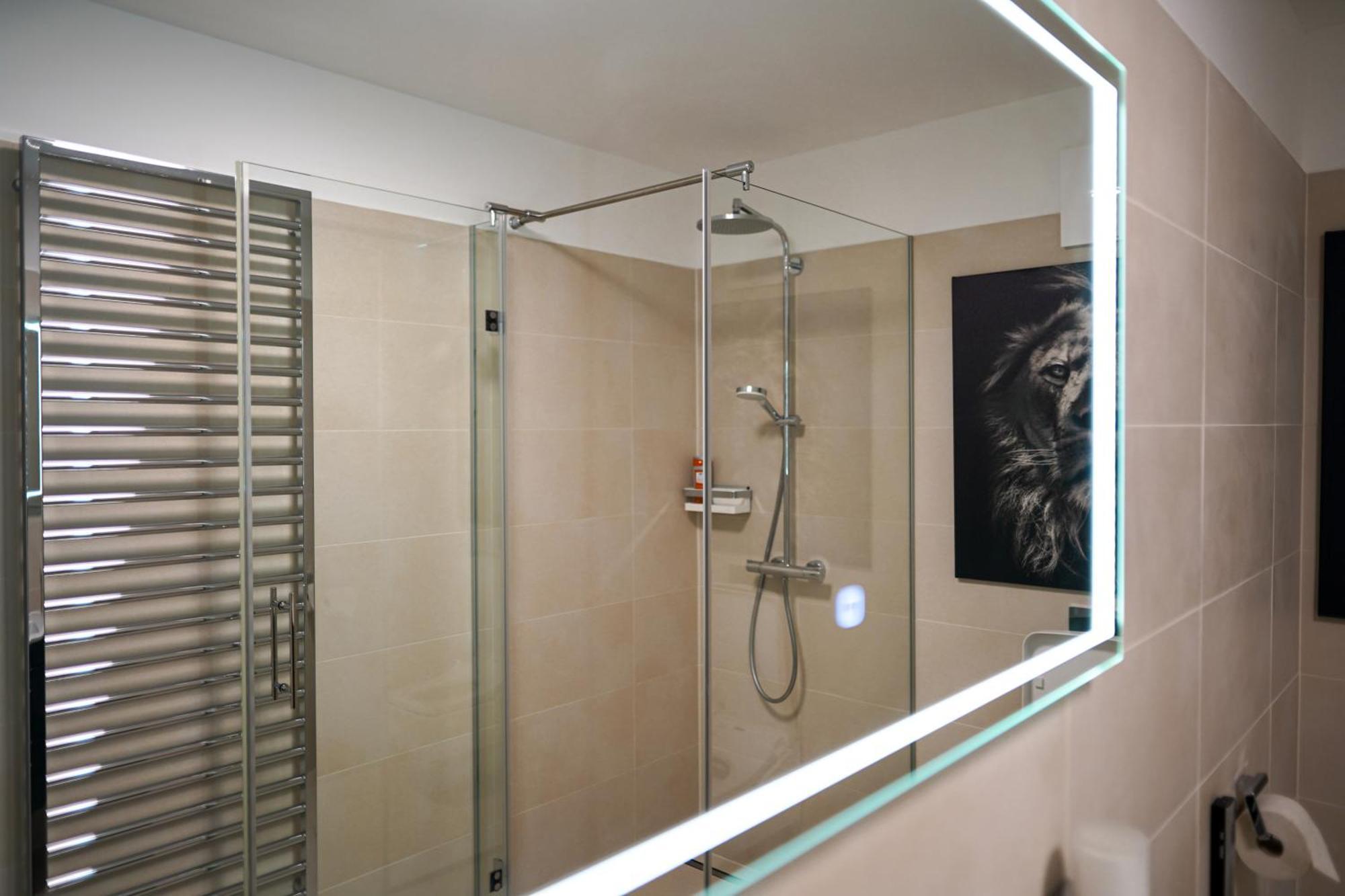 Modern Stylish Design Apartment With Free Parking Emily 비엔나 외부 사진