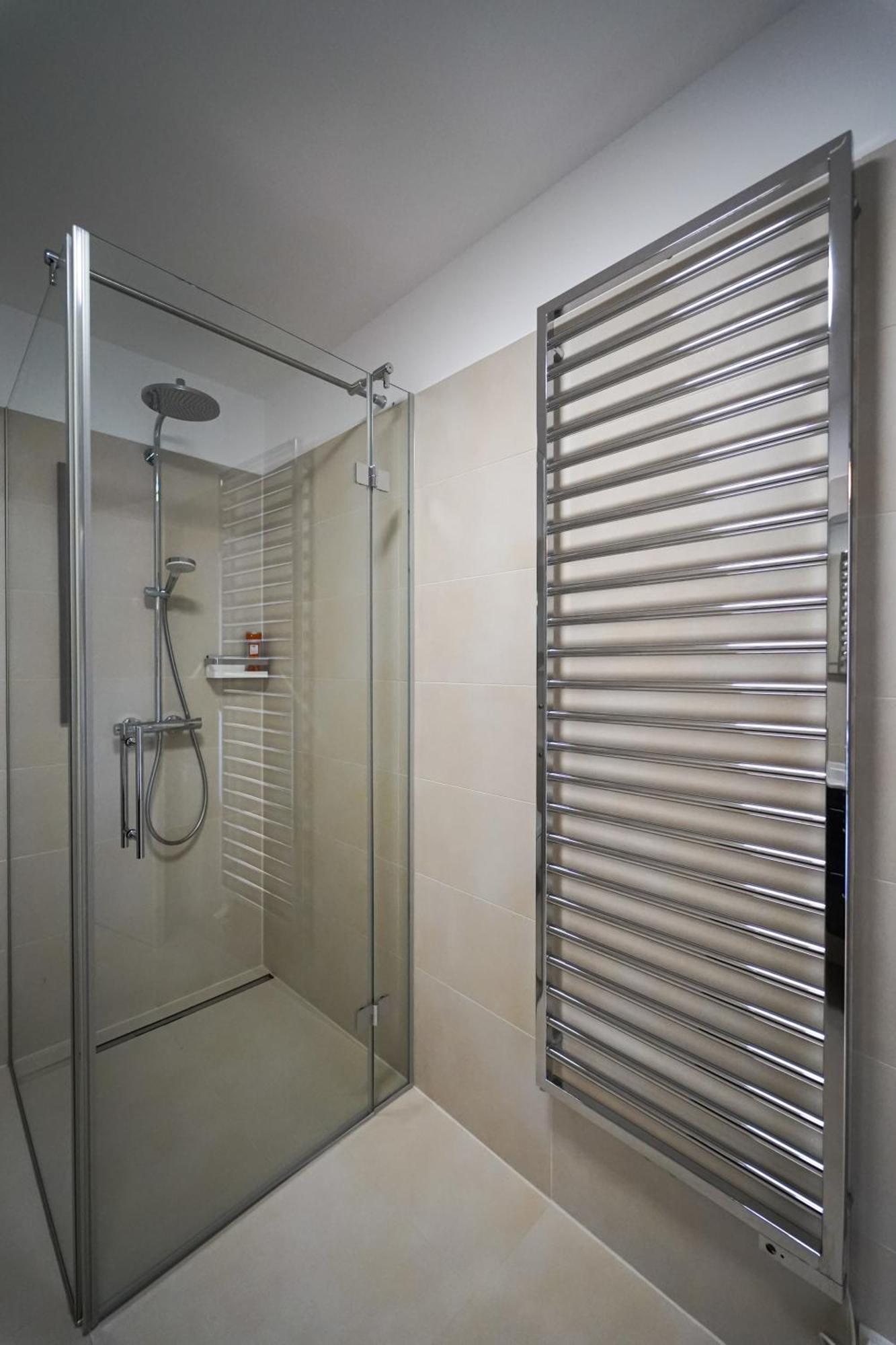 Modern Stylish Design Apartment With Free Parking Emily 비엔나 외부 사진
